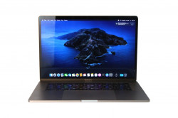 MacBook Pro 15 A1990
