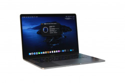 MacBook Pro 15 A1990