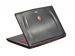 Ноутбук MSI GE72VR 6RF-209XFR / 17.3