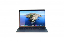 MacBook Air 13 2019 A1932