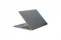MacBook Air 13 2019 A1932