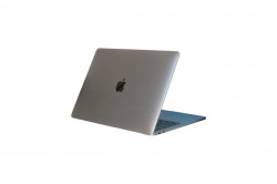MacBook Air 13 2019 A1932