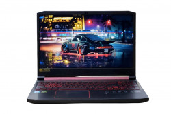 Ноутбук Acer Nitro AN515-54-50TPP