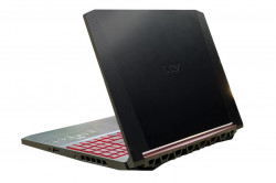 Ноутбук Acer Nitro AN515-54-50TPP