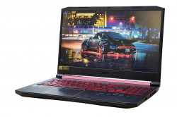 Ноутбук Acer Nitro AN515-54-50TPP