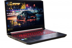 Ноутбук Acer Nitro AN515-54-50TPP