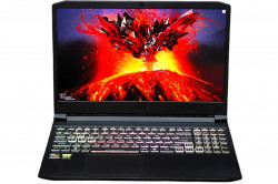 Acer Nitro AN515-45-R7WA