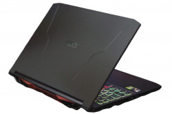 Acer Nitro AN515-45-R7WA