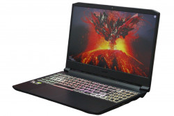 Acer Nitro AN515-45-R7WA