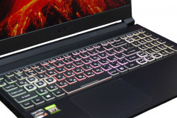 Acer Nitro AN515-45-R7WA