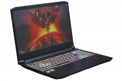 Acer Nitro AN515-45-R7WA