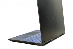 Ноутбук Ardor Gaming Neo N15-15ND410