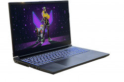 Ноутбук Ardor Gaming Neo N15-15ND410