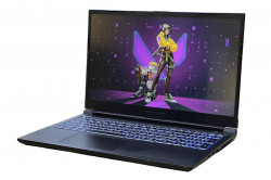 Ноутбук Ardor Gaming Neo N15-15ND410