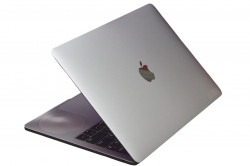 Ноутбук Apple MacBook Pro 2017 13 i