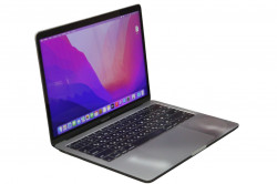 Ноутбук Apple MacBook Pro 2017 13 i