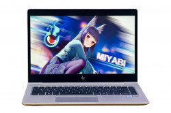 HP EliteBook 840 G6 7UM68EC