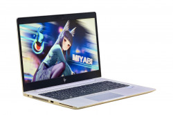 HP EliteBook 840 G6 7UM68EC