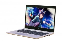 HP EliteBook 840 G6 7UM68EC