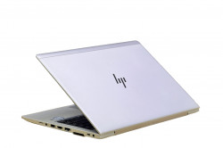HP EliteBook 840 G6 7UM68EC