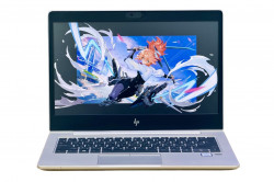 HP EliteBook 830 G5 4QZ47ES(зз)