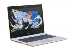 HP EliteBook 830 G5 4QZ47ES(зз)