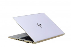 HP EliteBook 830 G5 4QZ47ES(зз)