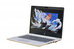 HP EliteBook 830 G5 4QZ47ES(зз)