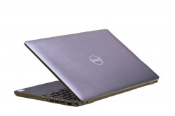 Dell Latitude 5500 P80F001