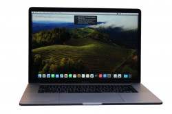 Apple MacBook Pro 15 A1990