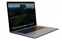 Apple MacBook Pro 15 A1990