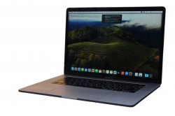 Apple MacBook Pro 15 A1990