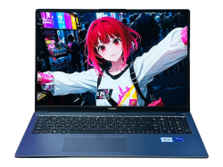 Ноутбук HUAWEI MateBook D16