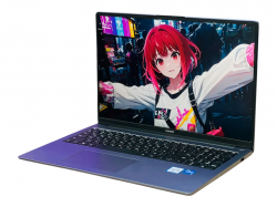 Ноутбук HUAWEI MateBook D16