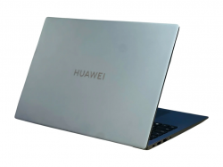 Ноутбук HUAWEI MateBook D16