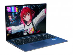 Ноутбук HUAWEI MateBook D16