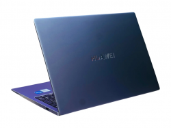 Ноутбук HUAWEI MateBook D16