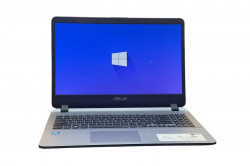 Asus  VivoBook 15 X507