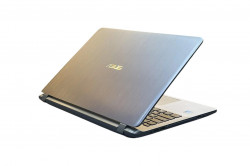 Asus  VivoBook 15 X507
