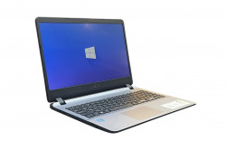 Asus  VivoBook 15 X507