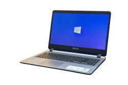 Asus  VivoBook 15 X507
