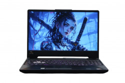 Asus TUF Gaming A15 FA506IV4800