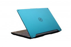 Asus TUF Gaming A15 FA506IV4800