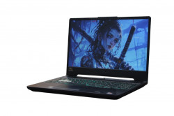 Asus TUF Gaming A15 FA506IV4800
