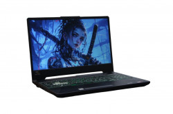 Asus TUF Gaming A15 FA506IV4800