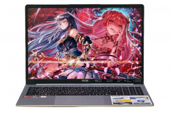Tecno MegaBook K16S