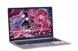 Tecno MegaBook K16S
