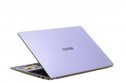 Tecno MegaBook K16S