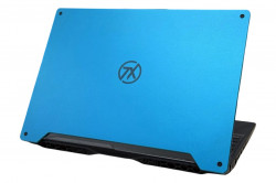 Ноутбук Asus Tuf Gaming FA506IV4900