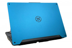 Ноутбук Asus Tuf Gaming FA506IV4900